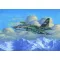 Trumpeter Su-25UB Frogfoot B 1:32 (02277)