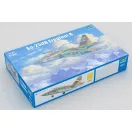 Trumpeter Su-25UB Frogfoot B 1:32 (02277)