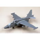 Trumpeter Su-25UB Frogfoot B 1:32 (02277)