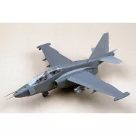 Trumpeter Su-25UB Frogfoot B 1:32 (02277)