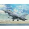 Trumpeter EF-2000 Eurofighter Typhoon 1:32 (02278)
