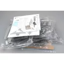 Trumpeter EF-2000 Eurofighter Typhoon 1:32 (02278)