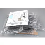 Trumpeter EF-2000 Eurofighter Typhoon 1:32 (02278)