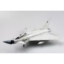 Trumpeter EF-2000 Eurofighter Typhoon 1:32 (02278)