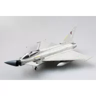 Trumpeter EF-2000 Eurofighter Typhoon 1:32 (02278)