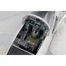 Trumpeter EF-2000 Eurofighter Typhoon 1:32 (02278)