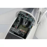 Trumpeter EF-2000 Eurofighter Typhoon 1:32 (02278)
