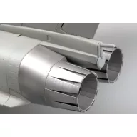 Trumpeter EF-2000 Eurofighter Typhoon 1:32 (02278)