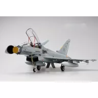 Trumpeter EF-200B Eurofighter Typhoon 1:32 (02279)