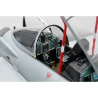 Trumpeter EF-200B Eurofighter Typhoon 1:32 (02279)