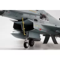 Trumpeter EF-200B Eurofighter Typhoon 1:32 (02279)