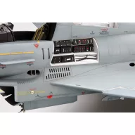 Trumpeter EF-200B Eurofighter Typhoon 1:32 (02279)