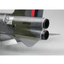 Trumpeter English Electric(BAC) Lightning F.2A/F.6 (02281)