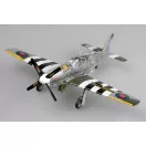 Trumpeter RAF Mustang III (P-51B/C) 1:32 (02283)