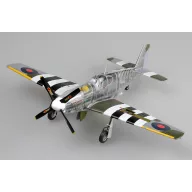 Trumpeter RAF Mustang III (P-51B/C) 1:32 (02283)