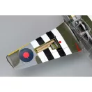 Trumpeter RAF Mustang III (P-51B/C) 1:32 (02283)