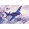 Trumpeter F8F-1B Bearcat 1:32 (02284)