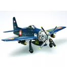 Trumpeter F8F-1B Bearcat 1:32 (02284)