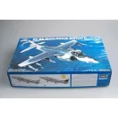 Trumpeter AV-8B Night Attack Harrier II 1:32 (02285)