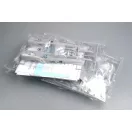 Trumpeter AV-8B Night Attack Harrier II 1:32 (02285)