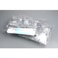 Trumpeter AV-8B Night Attack Harrier II 1:32 (02285)