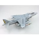 Trumpeter AV-8B Night Attack Harrier II 1:32 (02285)