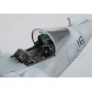 Trumpeter AV-8B Night Attack Harrier II 1:32 (02285)