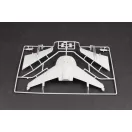 Trumpeter AV-8B Harrier II Plus 1:32 (02286)