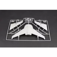 Trumpeter AV-8B Harrier II Plus 1:32 (02286)