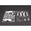 Trumpeter AV-8B Harrier II Plus 1:32 (02286)