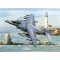 Trumpeter RAF Harrier GR.MK7 1:32 (02287)