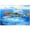 Trumpeter Messerschmitt Bf 109E-4 1:32 (02289)