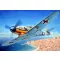 Trumpeter Messerschmitt Bf 109F-4 1:32 (02292)