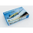 Trumpeter Messerschmitt Bf 109G-2/Trop 1:32 (02295)