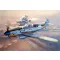 Trumpeter Messerschmitt Bf 109G-6 (Early) 1:32 (02296)