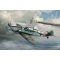 Trumpeter Messerschmitt Bf 109G-6(Late) 1:32 (02297)