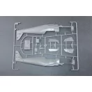 Trumpeter Messerschmidt Static Aircraft 1:32 (02298)