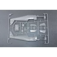 Trumpeter Messerschmidt Static Aircraft 1:32 (02298)