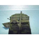 Trumpeter Chinese BJI212A w/105mm Type 75 Recoilless Rifle 1:35 (02301)
