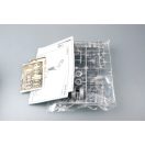 Trumpeter FLAK 38 (German 2.0cm anti-aircraft guns) 1:35 (02309)