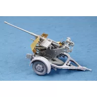   Trumpeter FLAK 37 (German 3.7cm anti-aircraft gun) 1:35 (02310)
