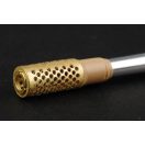 Trumpeter German 128mm Pak44 (Krupp) 1:35 (02317)