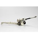 Trumpeter M198 Medium Towed Howitzer late 1:35 (02319)