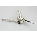 Trumpeter M198 Medium Towed Howitzer late 1:35 (02319)