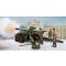 Trumpeter Soviet ML-20 152 mm Howitzer Mod.1937 1:35 (02323)