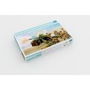 Trumpeter Soviet ML-20 152 mm Howitzer Mod.1937 1:35 (02323)