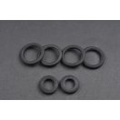 Trumpeter Soviet ML-20 152 mm Howitzer Mod.1937 1:35 (02323)