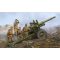 Trumpeter Soviet ML-20 152mm Howitzer With M-46 Carriage 1:35 (02324)