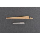 Trumpeter Soviet ML-20 152mm Howitzer With M-46 Carriage 1:35 (02324)