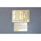 Trumpeter Soviet A-19 122mm Gun Mod.1931/1937 1:35 (02325)